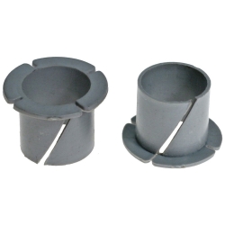 1965-73 Brake and Clutch Pedal Bushing Package of 10